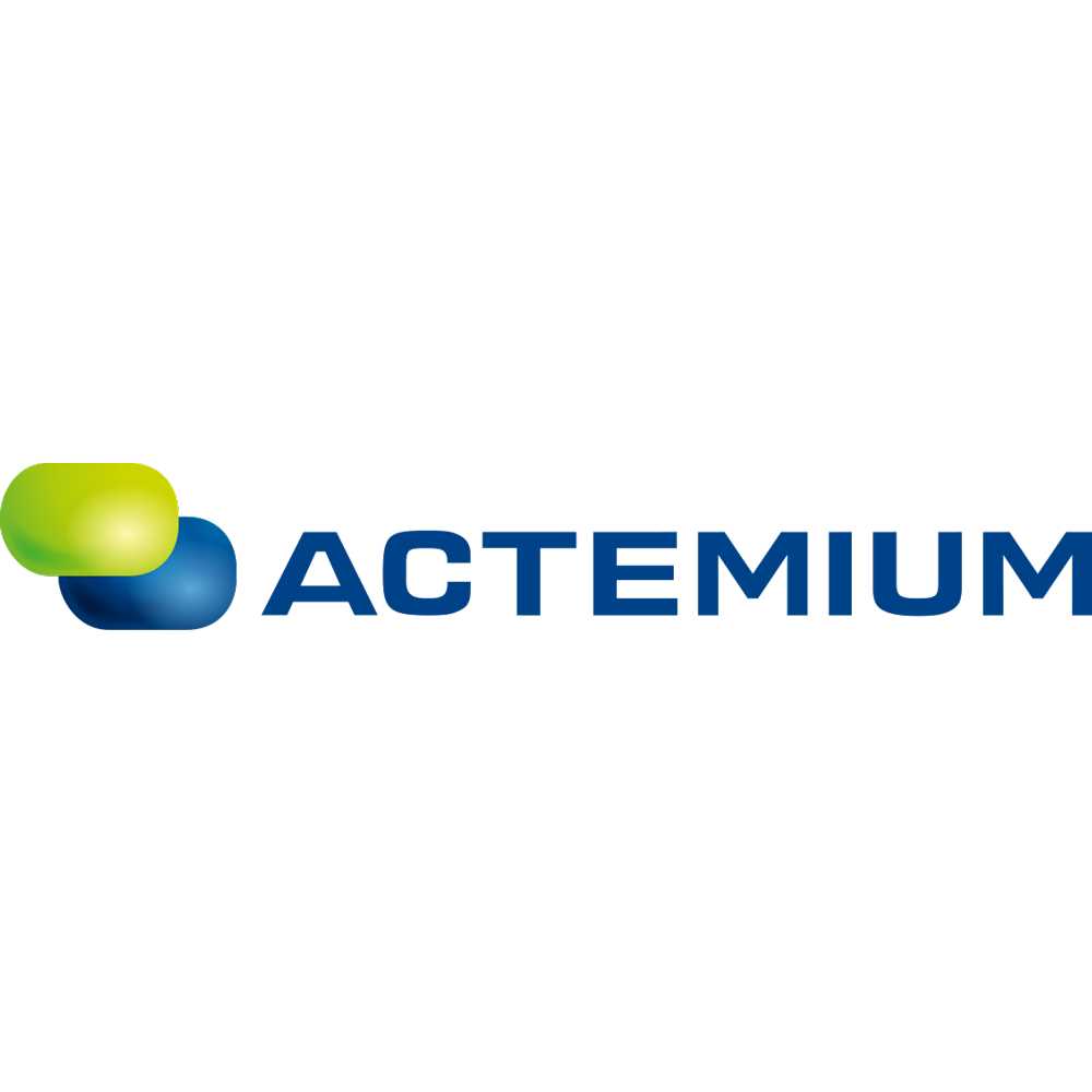 ACT_LOGO_RGB_high-1