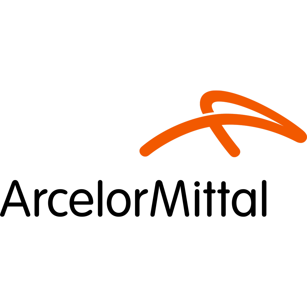 Arcelor_Mittal.svg