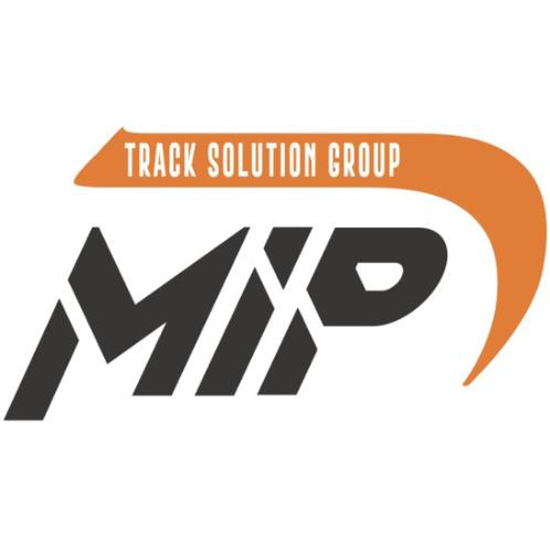 MIP