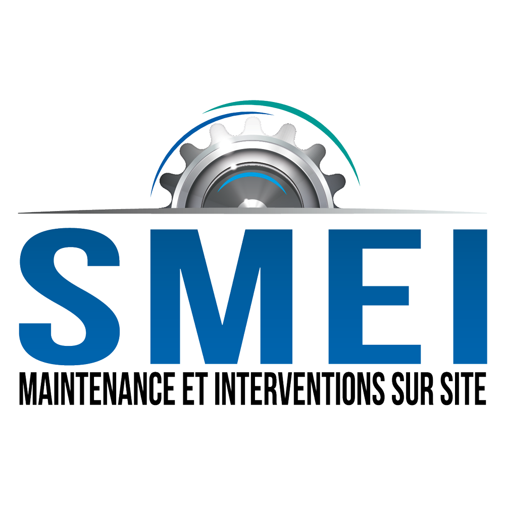 SMEI