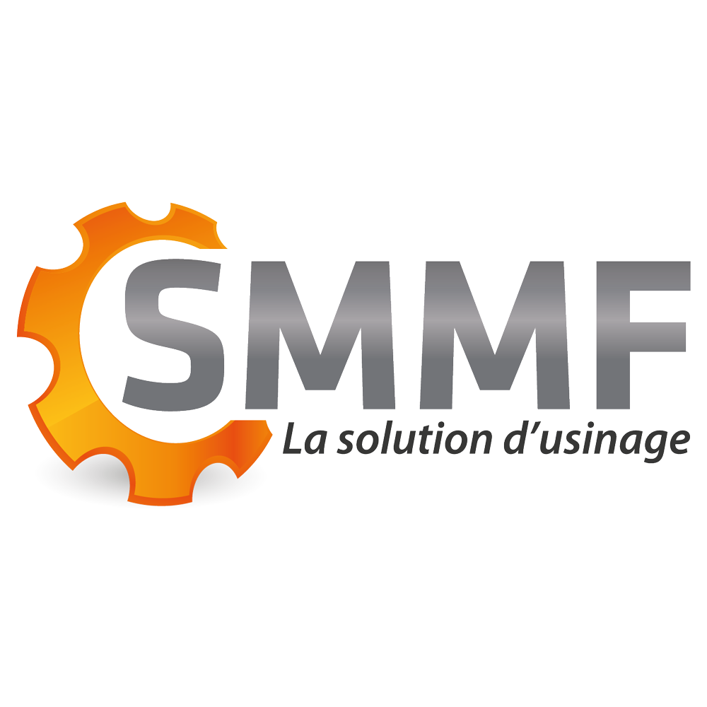 SMMF