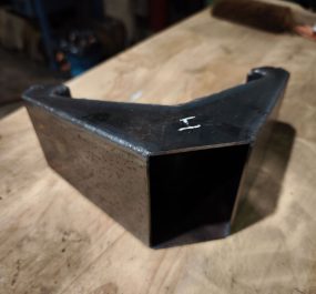 Piece-terminee-1